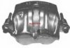 BENDIX 691910B Brake Caliper